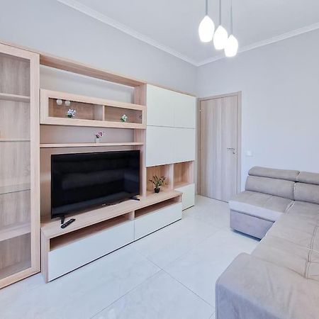 ורונה Puccio Home - Central Station מראה חיצוני תמונה
