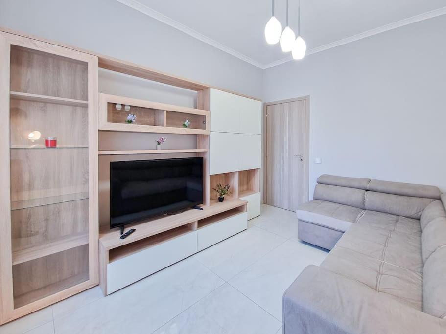 ורונה Puccio Home - Central Station מראה חיצוני תמונה